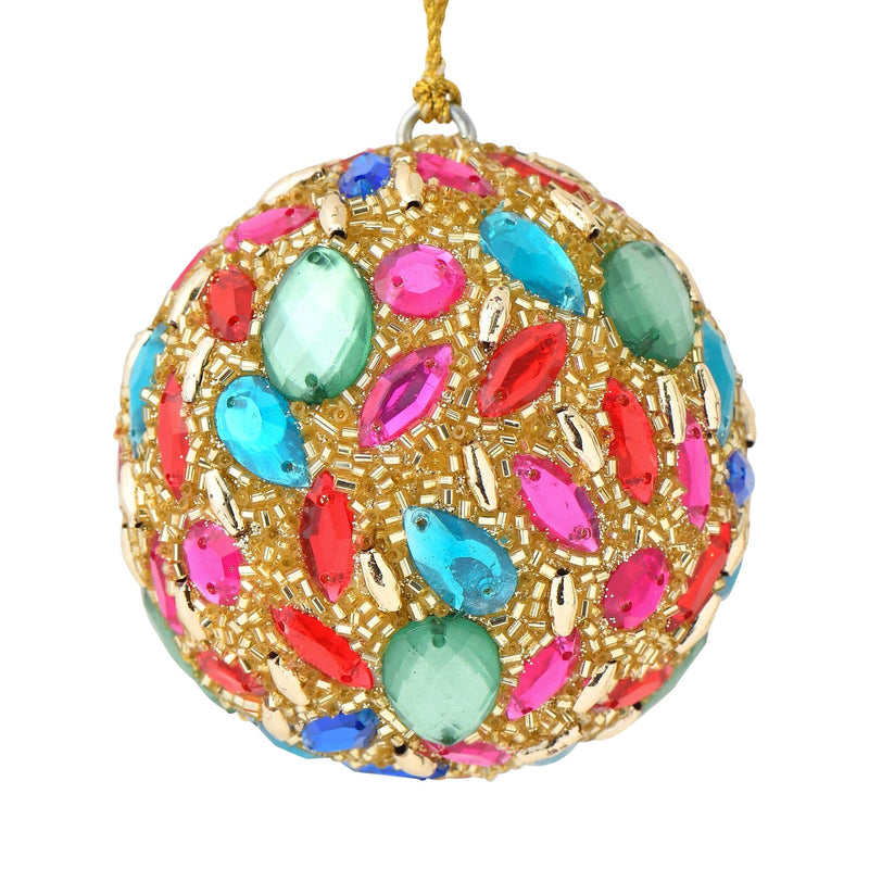 Bijou Ornament Jewel