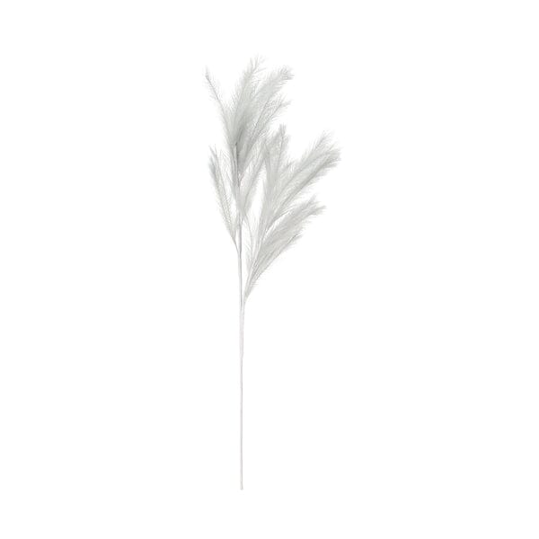 Art Plant Pampas Grey