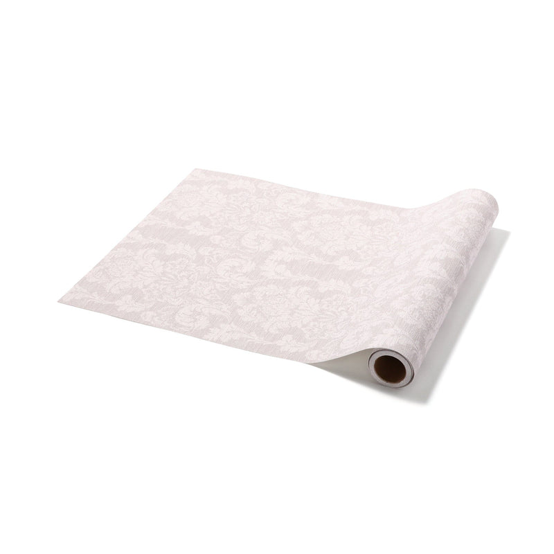 Removable Wallpaper Aview Beige