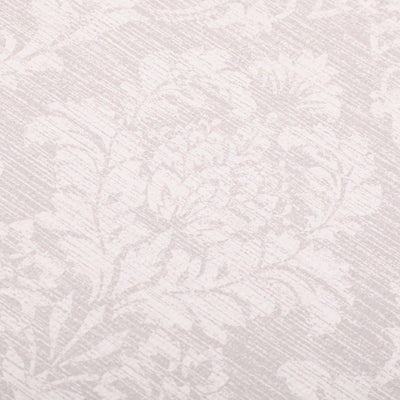 Removable Wallpaper Aview Beige