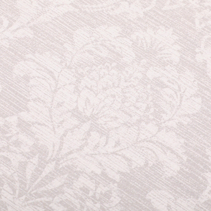 Removable Wallpaper Aview Beige