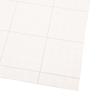 Removable Wallpaper Aview Beige