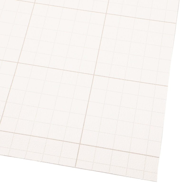 Removable Wallpaper Aview Beige