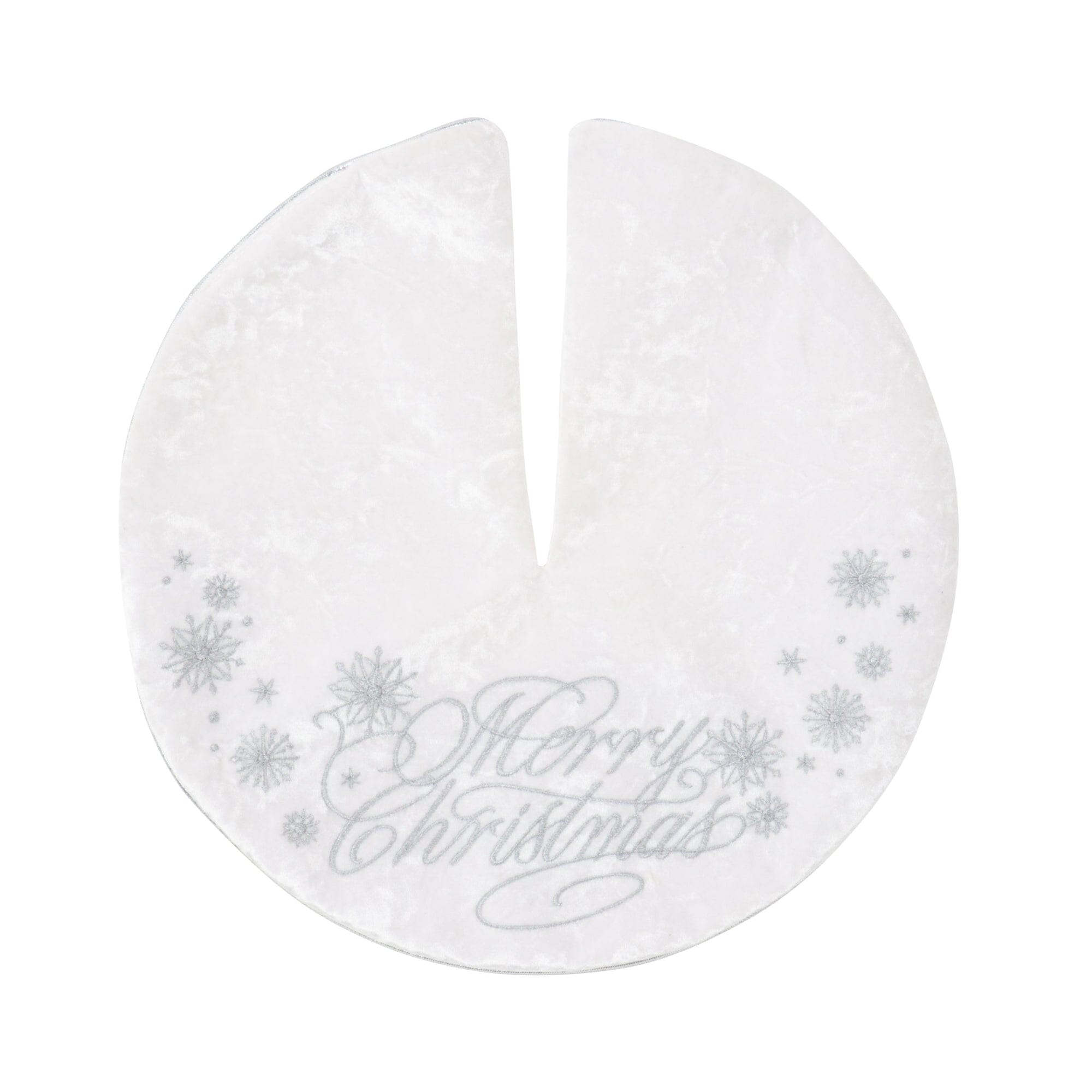 Christmas Tree Starter Set 60cm Light Green