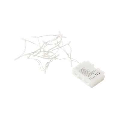 Christmas Tree Starter Set 60cm Light Green