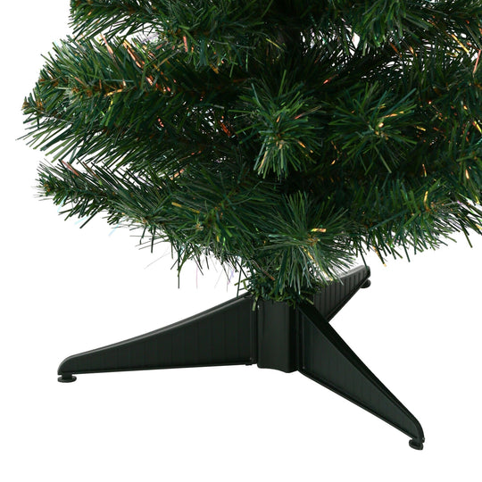 Christmas Tree Starter Set 60cm Green