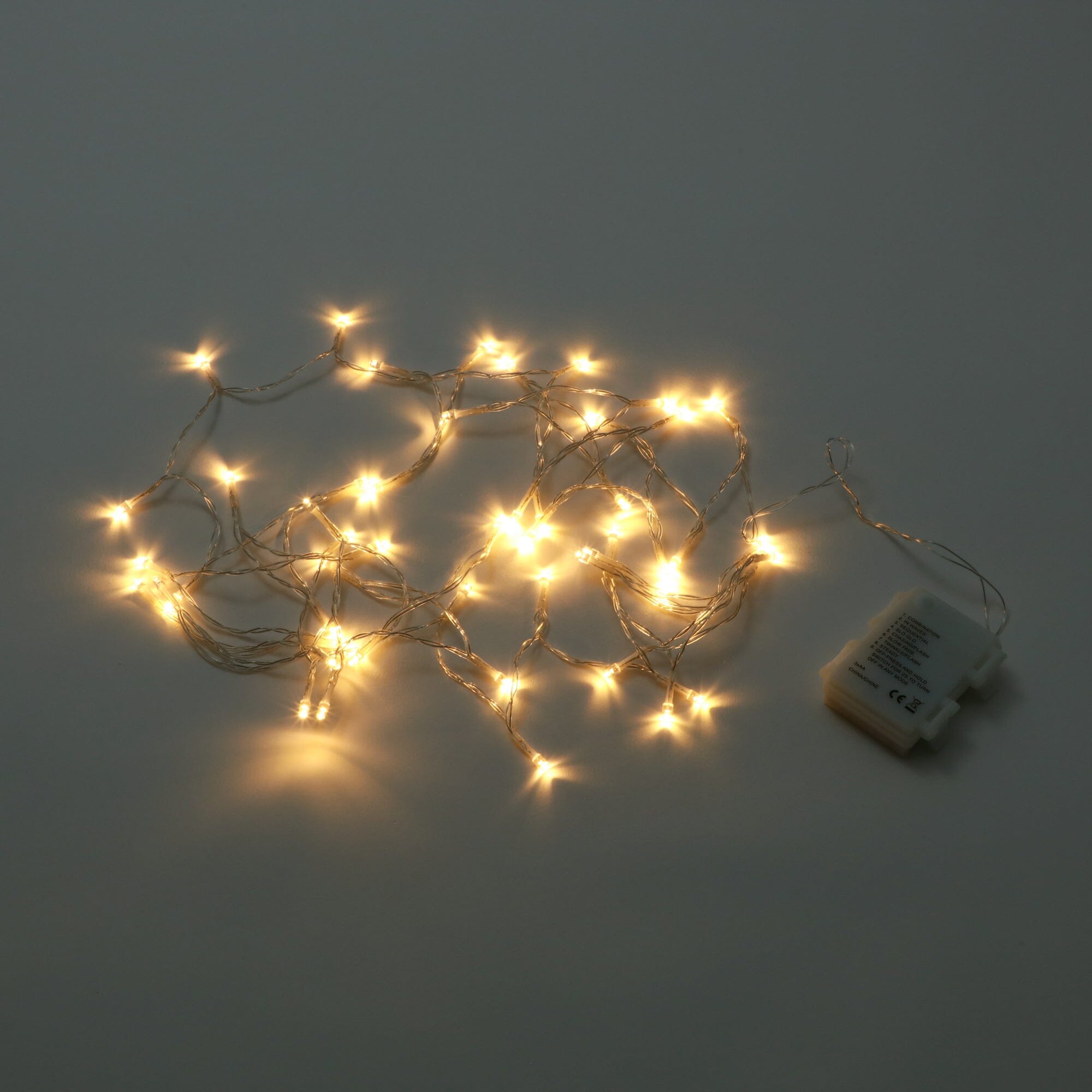 150公分聖誕樹入門套裝 白色