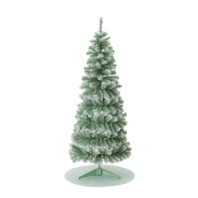 Christmas Tree Starter Set 150cm Light Green
