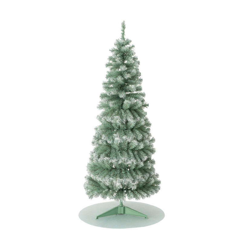 Christmas Tree Starter Set 150cm Light Green