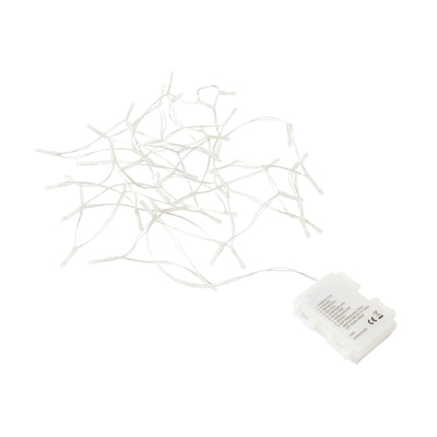 Christmas Tree Starter Set 150cm Light Green