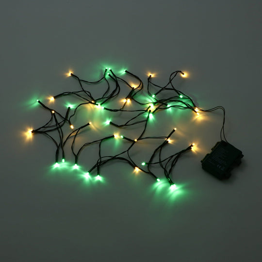 150公分聖誕樹入門套裝 綠色