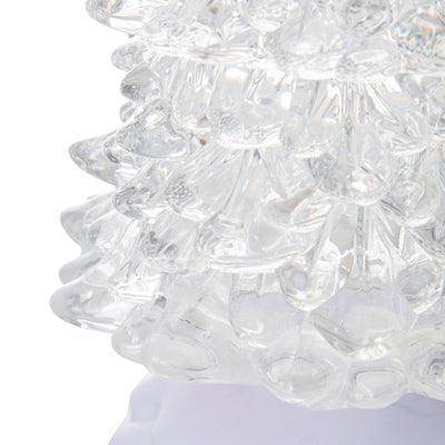 Water Tree Rainbow & Warm Medium