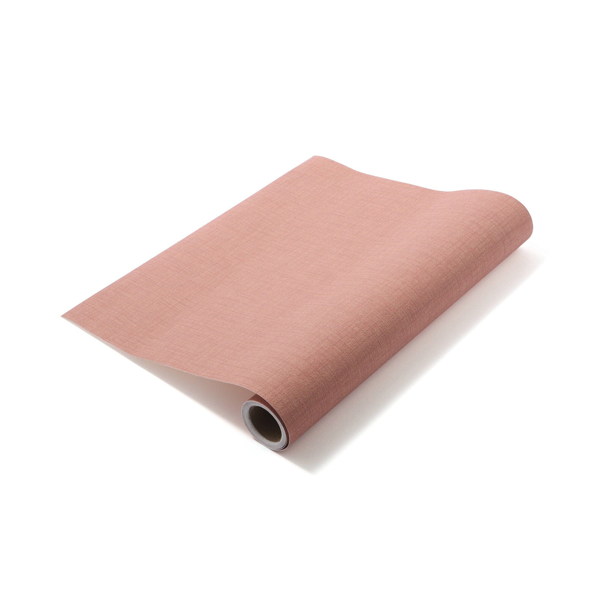 Removable Wallpaper Texture Red