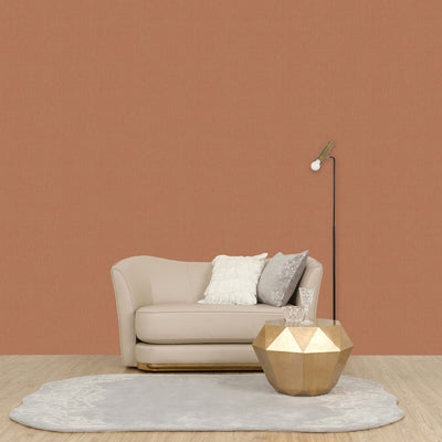 Removable Wallpaper Texture Red