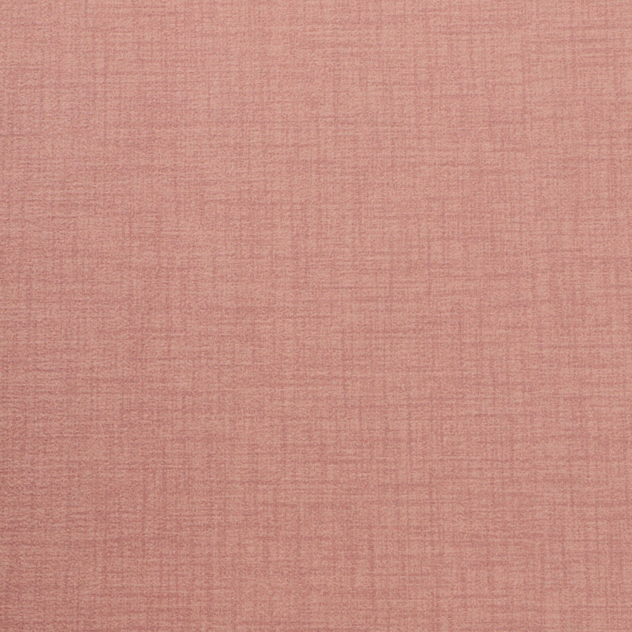 Removable Wallpaper Texture Red