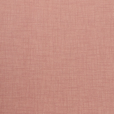 Removable Wallpaper Texture Red