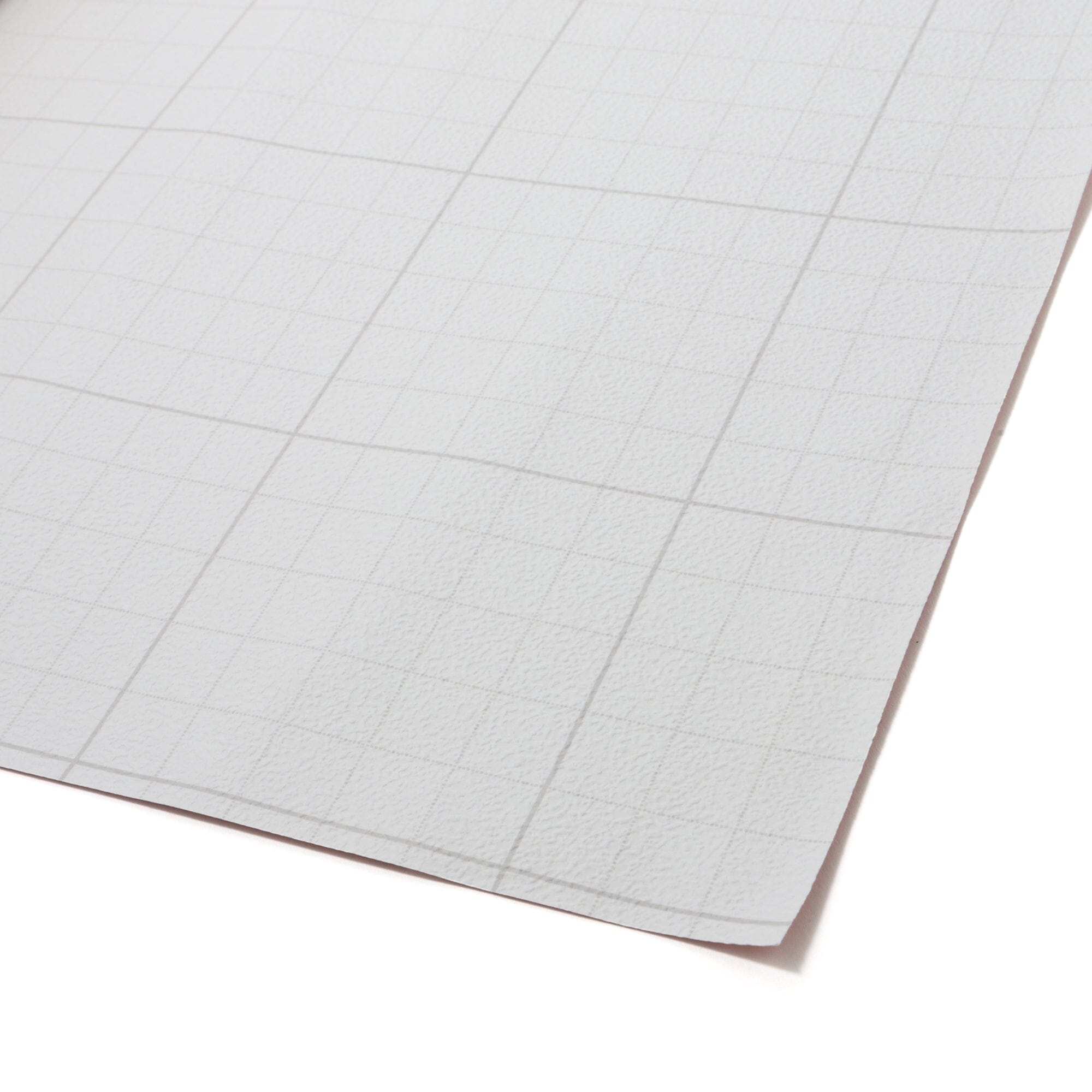 Removable Wallpaper Texture Red