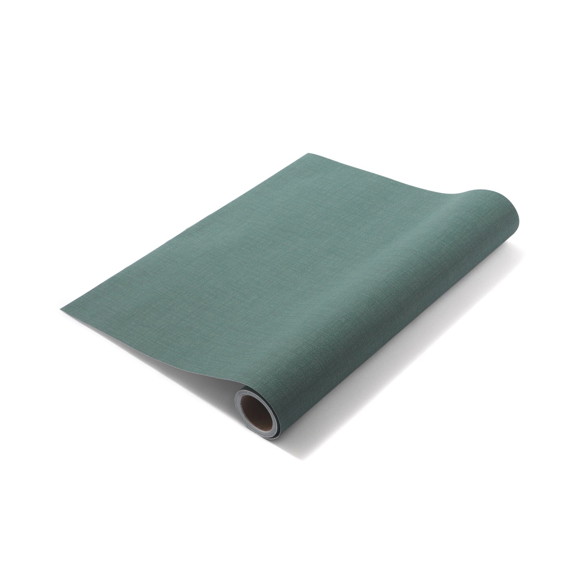 Removable Wallpaper Texture Green