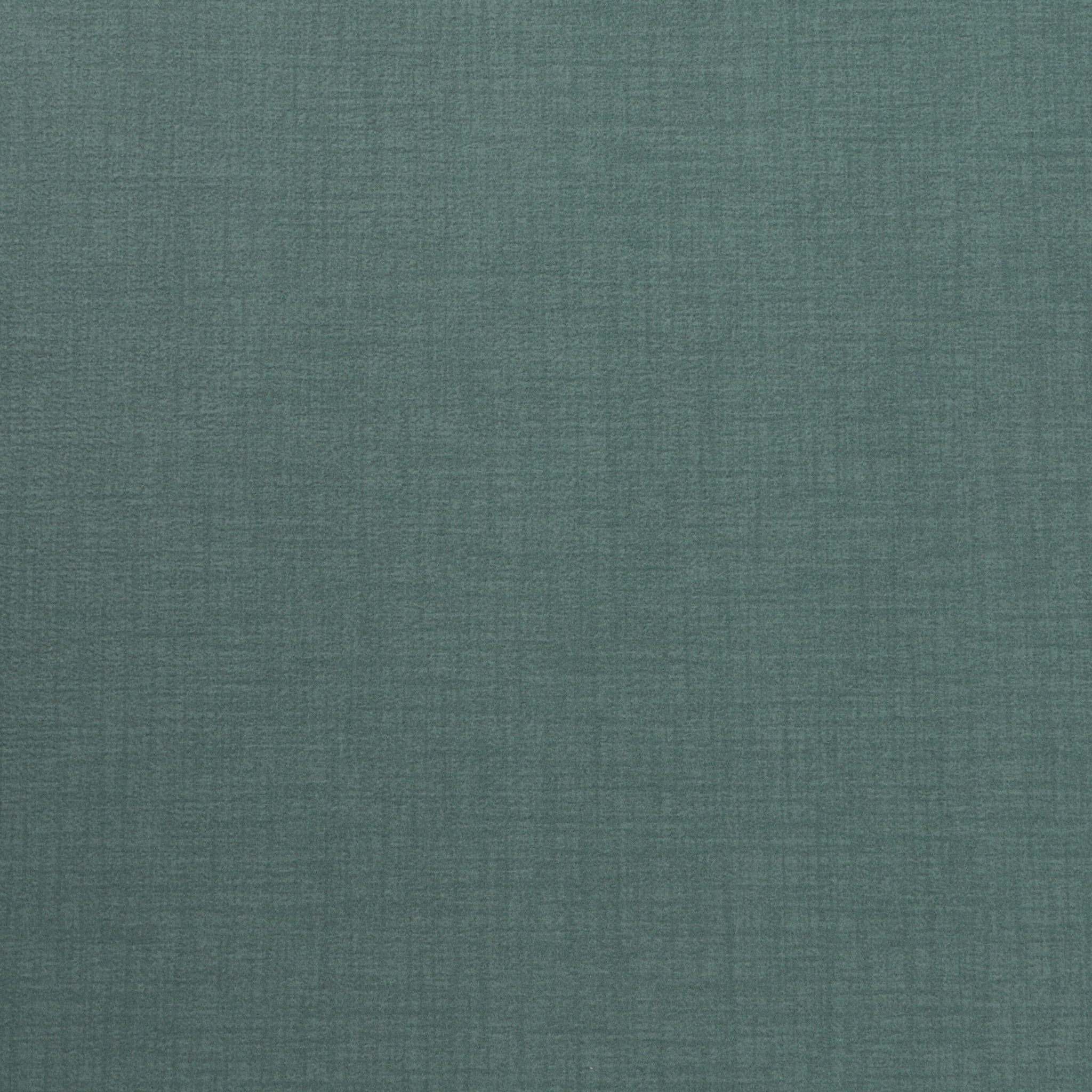 Removable Wallpaper Texture Green