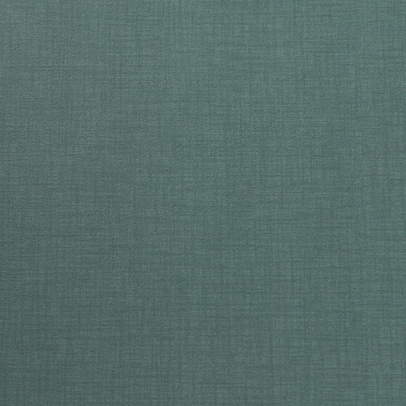 Removable Wallpaper Texture Green