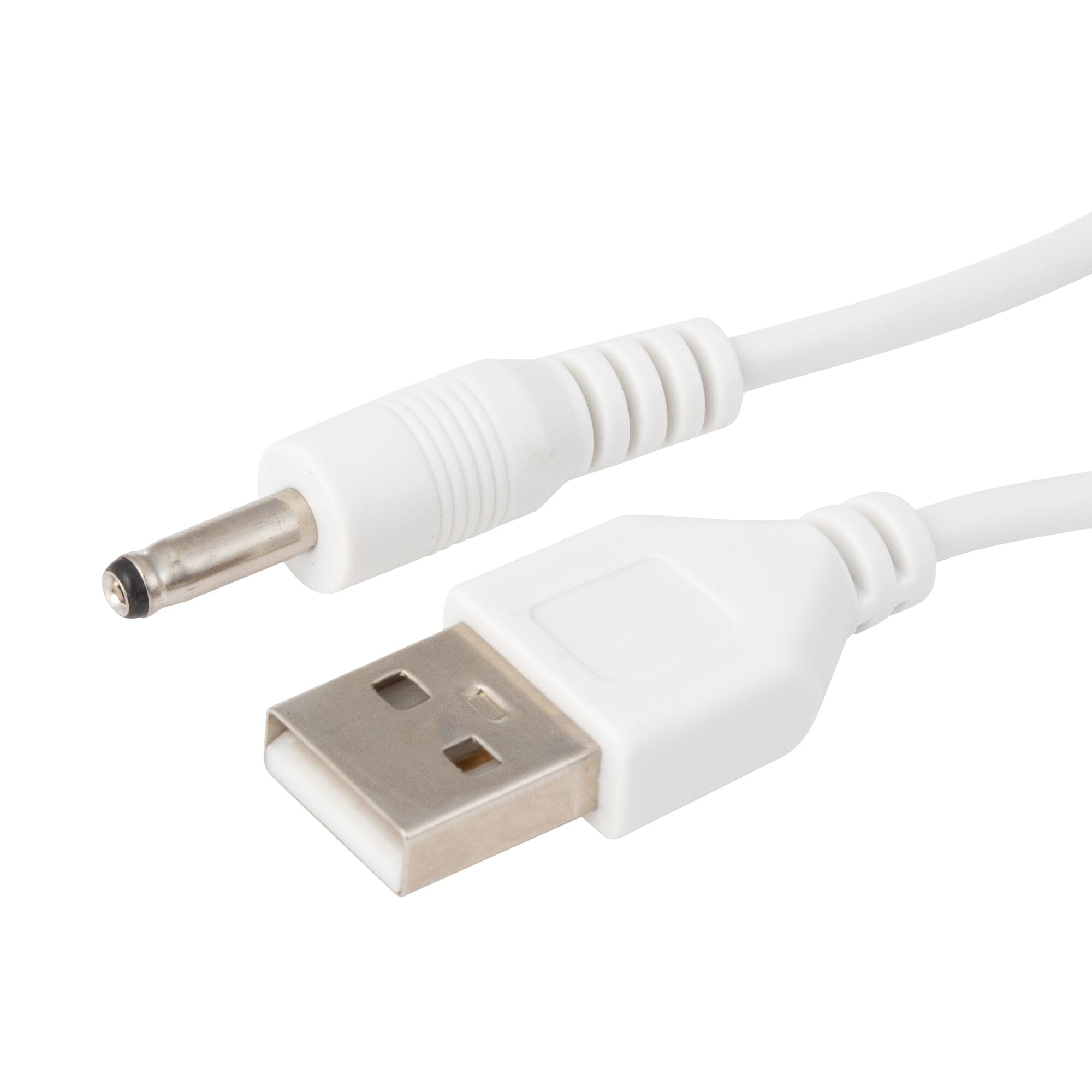 Snow Globe Square Lantern Snowman Large