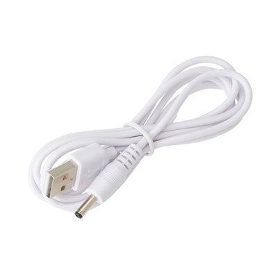 Snow Globe Round Lantern Tree Bear Large