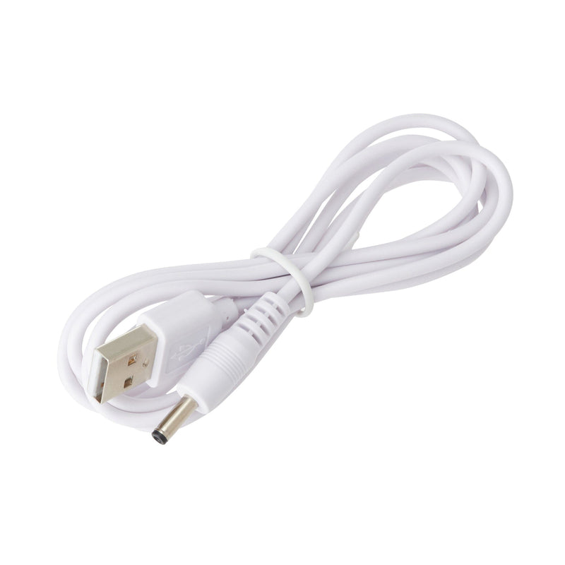 Snow Globe Round Lantern Tree Bear Large