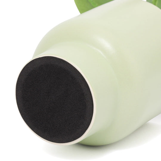 Art Green & Pot  Dracaena Medium