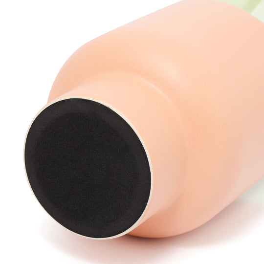 Art Green & Pot  Sansevieria Medium