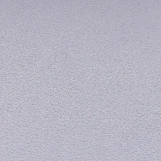 Removable Wallpaper Plain Gray