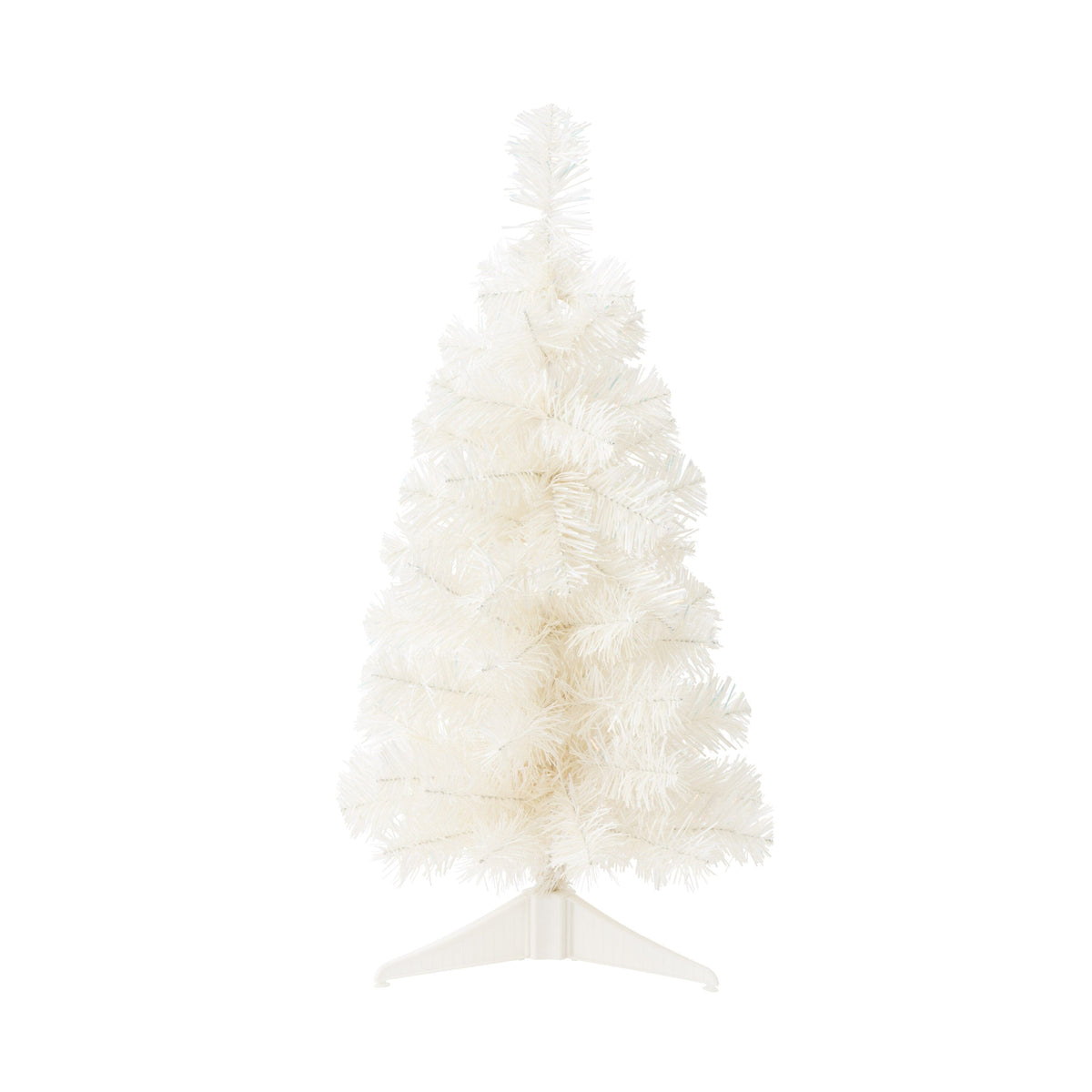 Christmas Starter Set 60 White