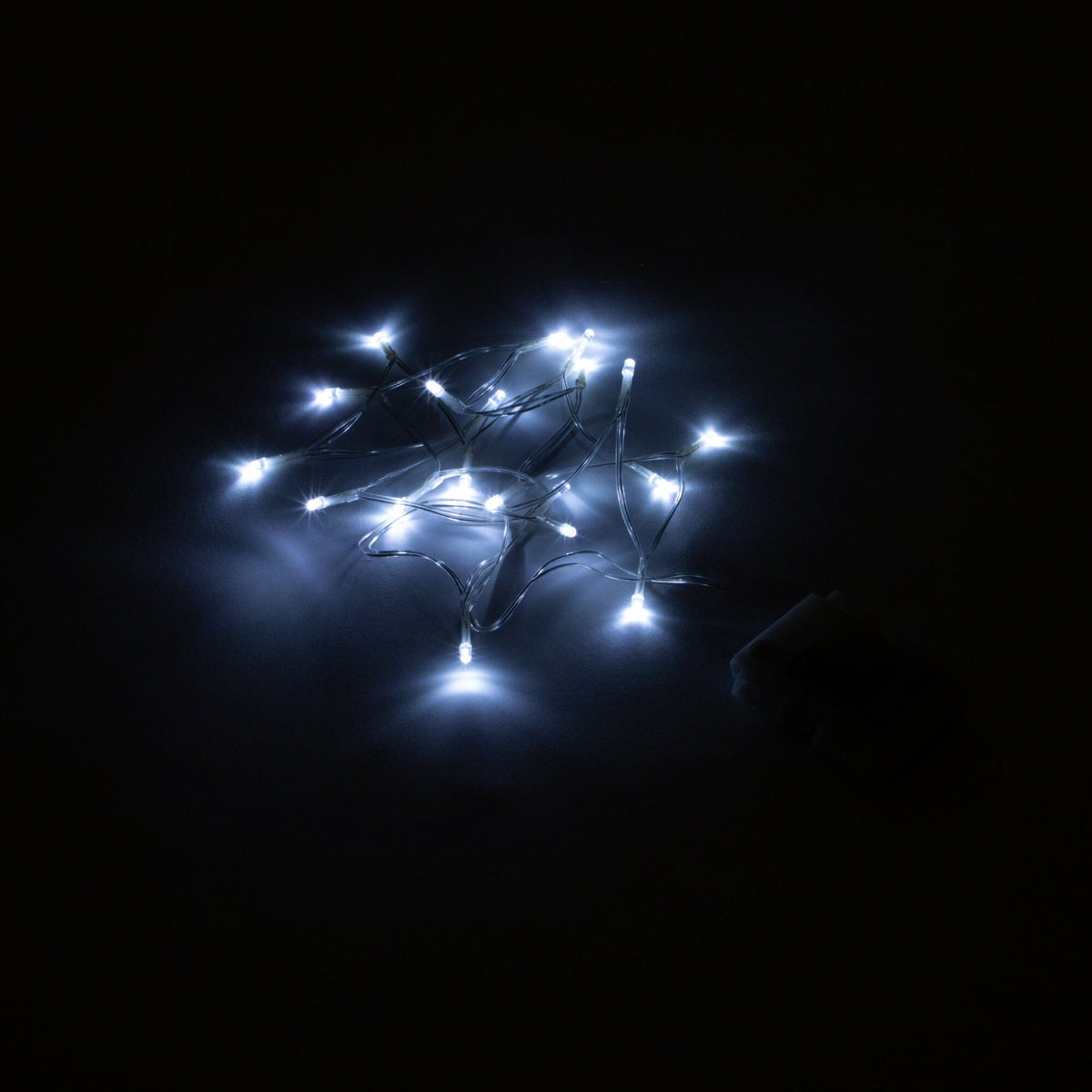 Christmas Starter Set 60 Light Green