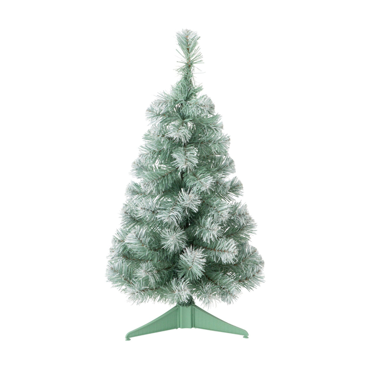 Christmas Starter Set 60 Light Green