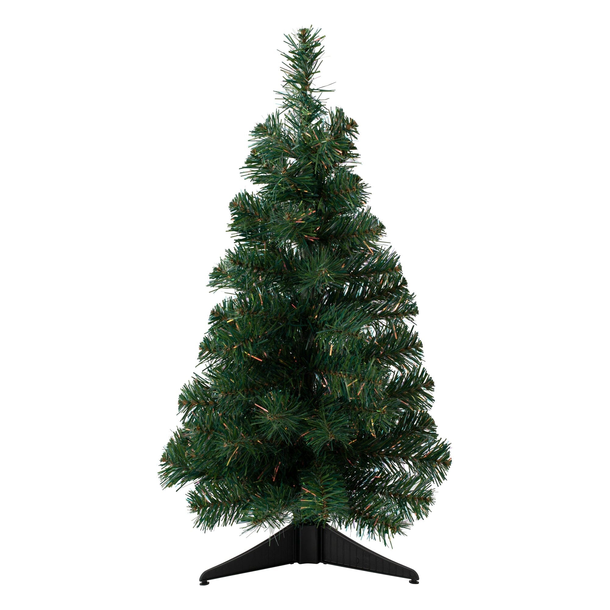 Christmas Starter Set 60 Green