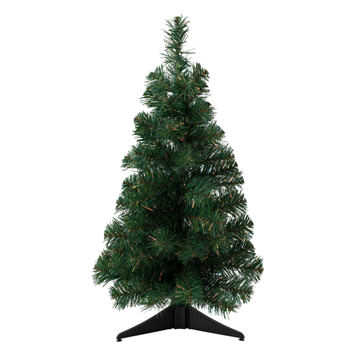 Christmas Starter Set 60 Green