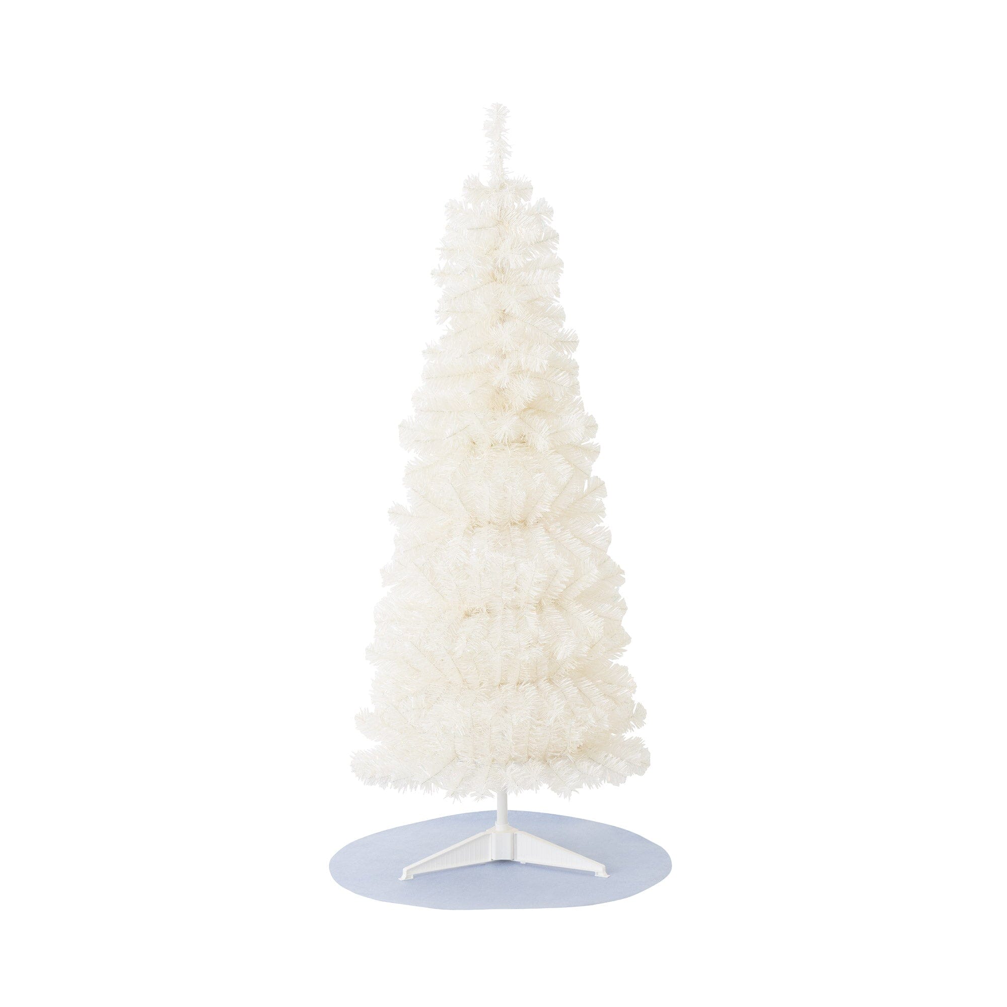 Christmas Starter Set 150 White