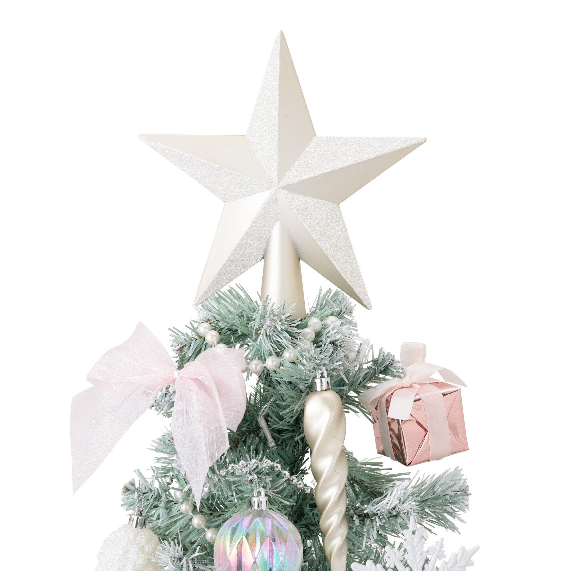 Christmas Starter Set 150 Light Green