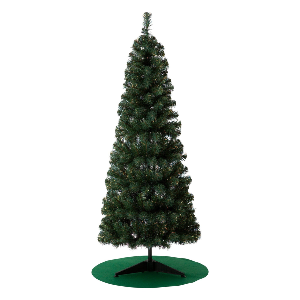 Christmas Starter Set 150 Green
