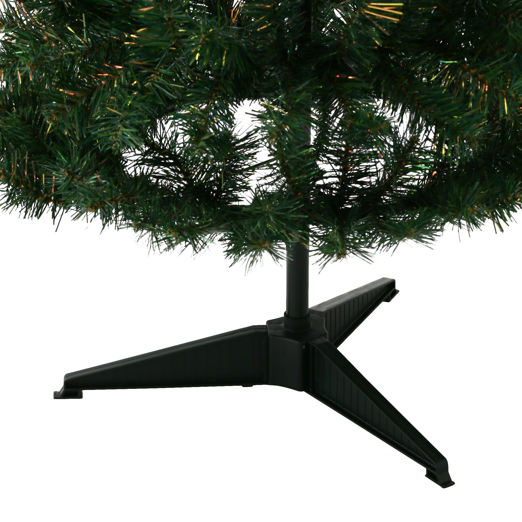 Christmas Starter Set 150 Green