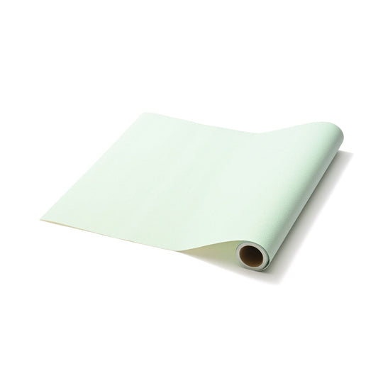 Removable Wallpaper Plain Mint