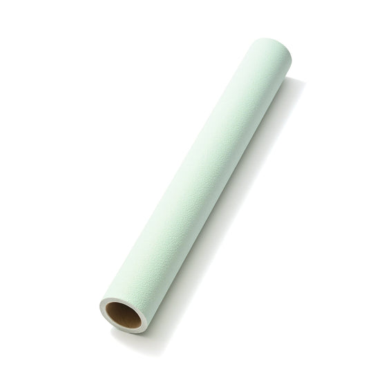 Removable Wallpaper Plain Mint