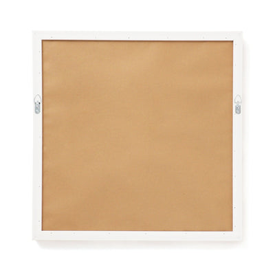 Drape Art Board