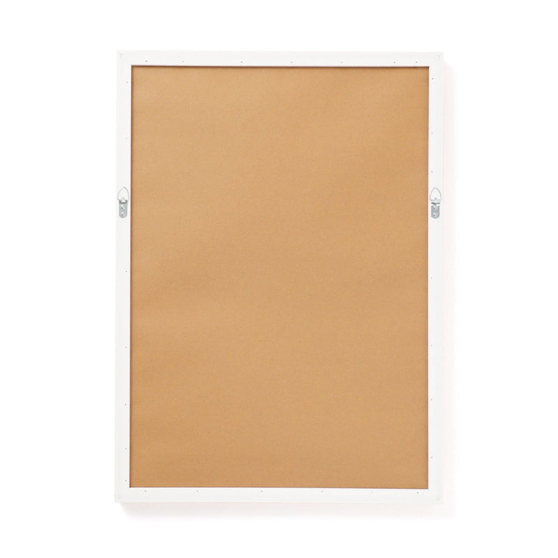 Glitter Paint Art Board