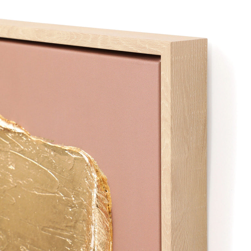 Glitter Paint Art Board