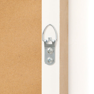 Glitter Paint Art Board