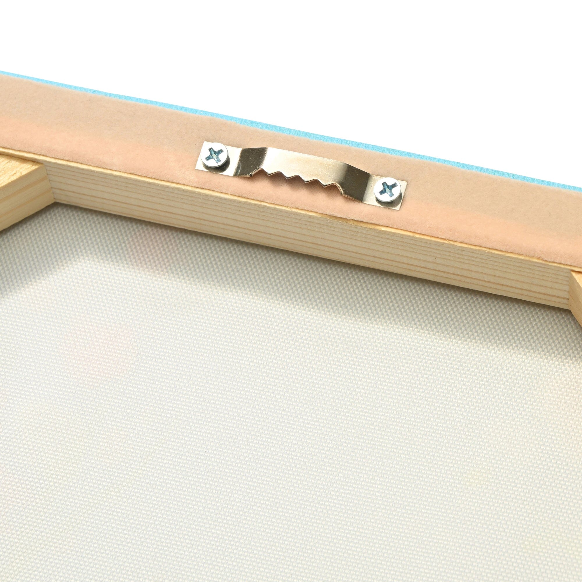 Claire Art Board Flower Garden