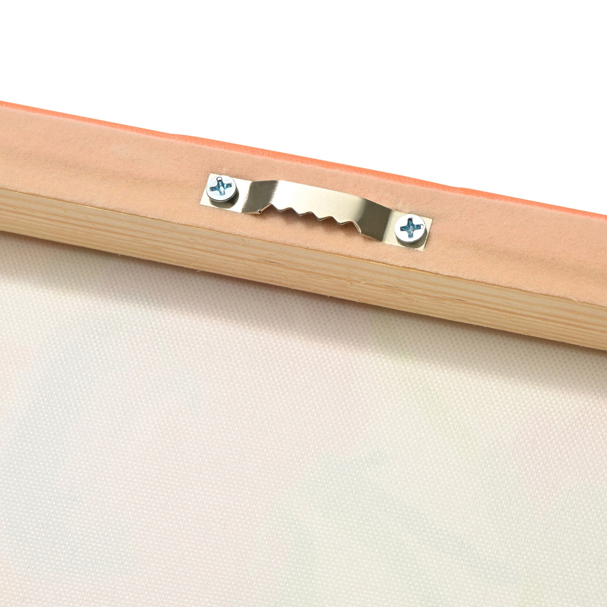 Bridgette Art Board Ranunculus