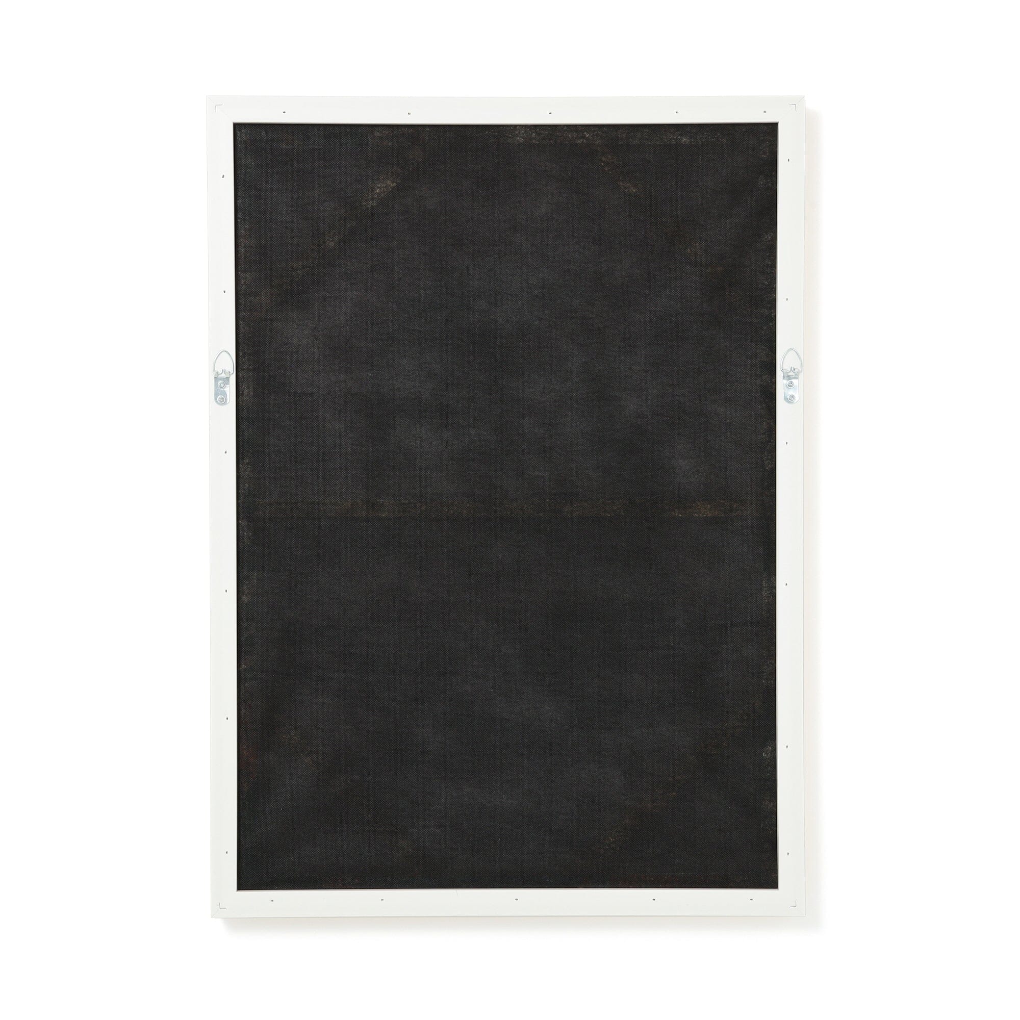Resort Art Board