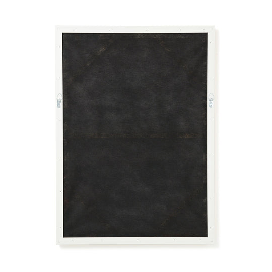 Resort Art Board