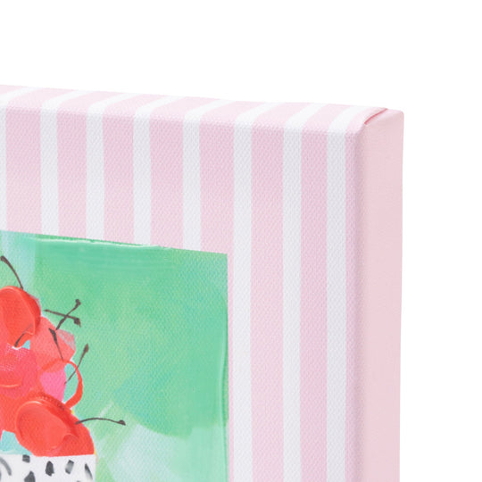 Jenny Art Board Cherry